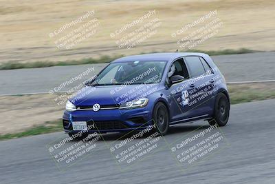 media/Nov-18-2023-Audi Club (Sat) [[5709809b9c]]/A group/Front Straight 1255pm/